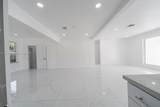 7721 Indigo St - Photo 9