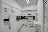 3300 191st St - Photo 10