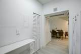 3300 191st St - Photo 11