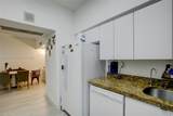 3300 191st St - Photo 13