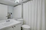 3300 191st St - Photo 14