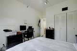 3300 191st St - Photo 18