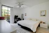 3300 191st St - Photo 19