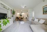 3300 191st St - Photo 2