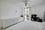 3300 191st St - Photo 20