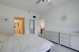 3300 191st St - Photo 21