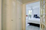 3300 191st St - Photo 22