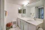3300 191st St - Photo 24
