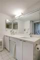 3300 191st St - Photo 25
