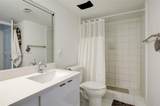 3300 191st St - Photo 26
