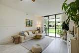 3300 191st St - Photo 3