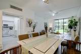 3300 191st St - Photo 8