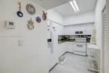3300 191st St - Photo 9