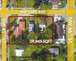 4501 33rd Ave - Photo 1