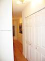 921 Meridian Ave - Photo 11