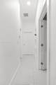 20701 132nd Ct - Photo 17