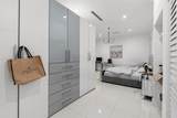 20701 132nd Ct - Photo 18