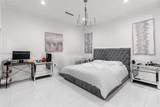 20701 132nd Ct - Photo 20