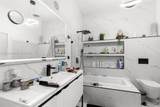 20701 132nd Ct - Photo 21