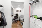 20701 132nd Ct - Photo 23