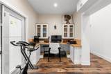 20701 132nd Ct - Photo 25