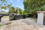 20701 132nd Ct - Photo 32
