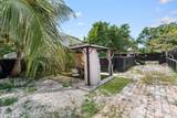 20701 132nd Ct - Photo 34