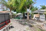 20701 132nd Ct - Photo 35