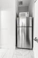 20701 132nd Ct - Photo 40