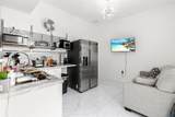 20701 132nd Ct - Photo 43