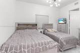 20701 132nd Ct - Photo 46