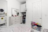 20701 132nd Ct - Photo 47