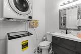 20701 132nd Ct - Photo 48
