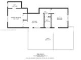 20701 132nd Ct - Photo 57