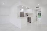 13250 7th Ct - Photo 14
