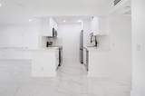 13250 7th Ct - Photo 15