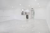 13250 7th Ct - Photo 16