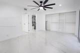 13250 7th Ct - Photo 22