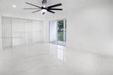 13250 7th Ct - Photo 23