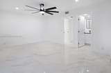 13250 7th Ct - Photo 24