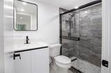 13250 7th Ct - Photo 26