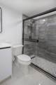 13250 7th Ct - Photo 27