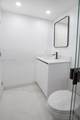13250 7th Ct - Photo 28