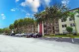 13250 7th Ct - Photo 34