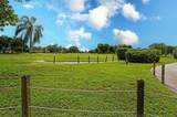 13250 7th Ct - Photo 42