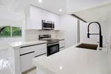 13250 7th Ct - Photo 6