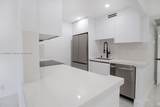 13250 7th Ct - Photo 7