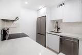13250 7th Ct - Photo 9
