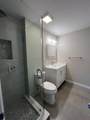 2175 56th St - Photo 11
