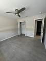2175 56th St - Photo 12